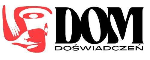 cx (2)