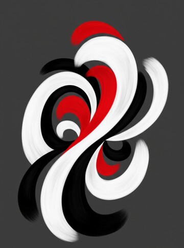 team-image