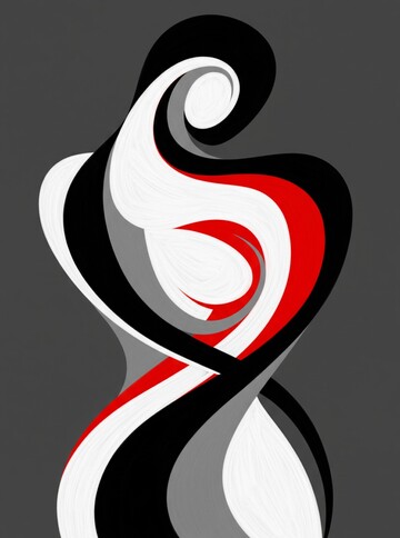 team-image
